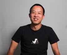 <b>有赞白鸦：生鲜电商核心要玩转“吸粉-转化-老带</b>