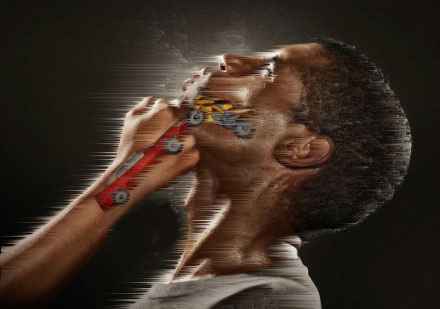 速卖通,俄罗斯 速卖通,俄罗斯