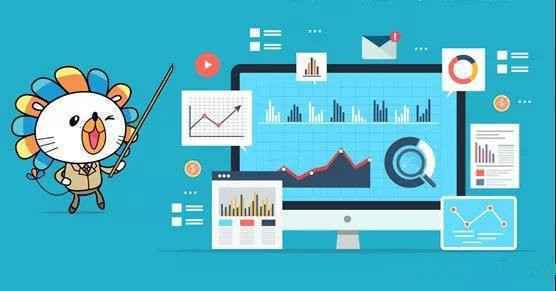 Lazada:关于部分邮费扣费错误声明