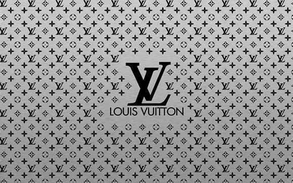 关税下调LV产品降价 或意再争夺在华市场