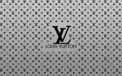 关税下调LV产品降价 或意再争夺在华市场