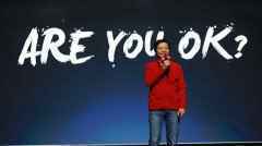 雷军：小米最出色的地方在于，小米硬件毛利率