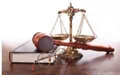 电子商务法草案曝光：专治电商各种疑难杂症