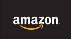 <b>亚马逊涉足医疗健康领域，意欲减少美国劳动者</b>