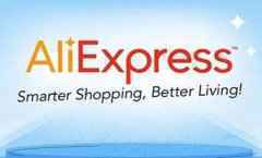 速卖通将在俄罗斯100个城市开设自提业务