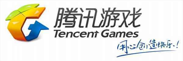 熬过资本寒冬就赢了,阿里腾讯当年亦是如此