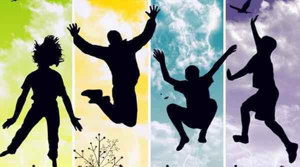 那些马云的精湛的创业技能你知道吗?