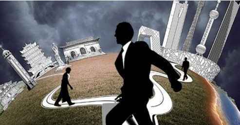 那些马云的精湛的创业技能你知道吗?