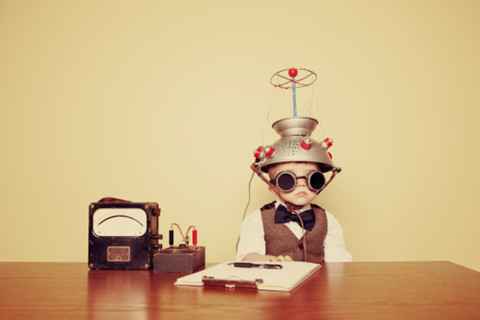 资本寒冬来袭,创业公司该如何逆袭?