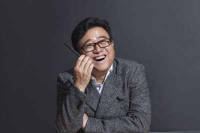 大佬教你迎战资本寒冬