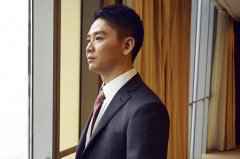 大佬教你迎战资本寒冬