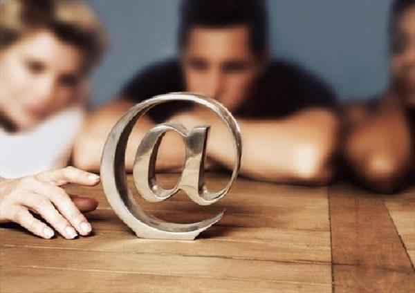 阿里管理16字真言你学到多少?