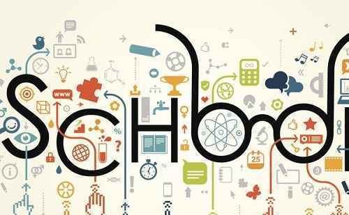 “互联网+教育”大市场 创业者该如何把握?