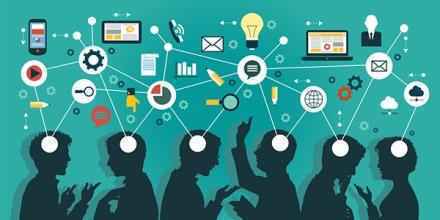 “互联网+教育”大市场 创业者该如何把握?