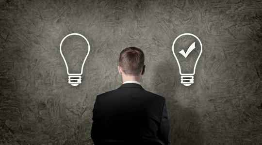 创业,全球8家顶尖投资机构重点关注的10大领域 创业,全球8家顶尖投资机构重点关注的10大领域