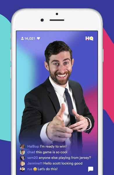 创业,全球8家顶尖投资机构重点关注的10大领域 创业,全球8家顶尖投资机构重点关注的10大领域