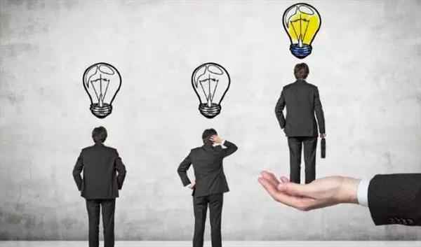 B轮,企业扩大销售,五大常见错误 B轮,企业扩大销售,五大常见错误