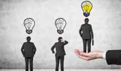 B轮后,企业扩大销售五大常见错误和十个