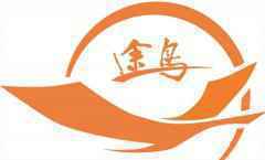 陈雄华途鸟科技创业记，也曾被故事所害