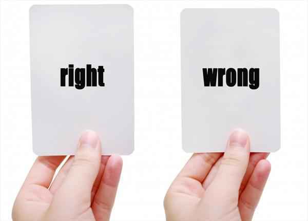 9月淘宝天猫重大规则变动集锦，你犯规了吗？