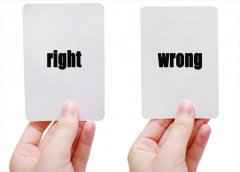 9月淘宝天猫重大规则变动集锦，你犯规了