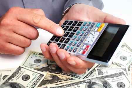 跨境电商,新西兰,GST税 跨境电商,新西兰,GST税