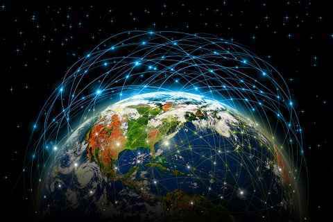 跨境电商进口行业，利好政策，2018年扩大试验区范围