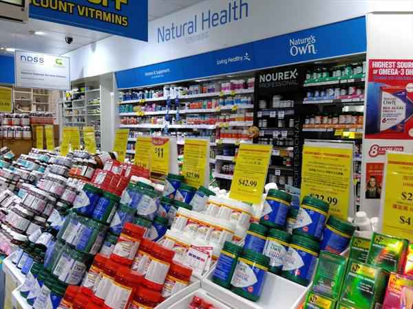 天猫国际,跨境电商新政红利 天猫国际,跨境电商新政红利