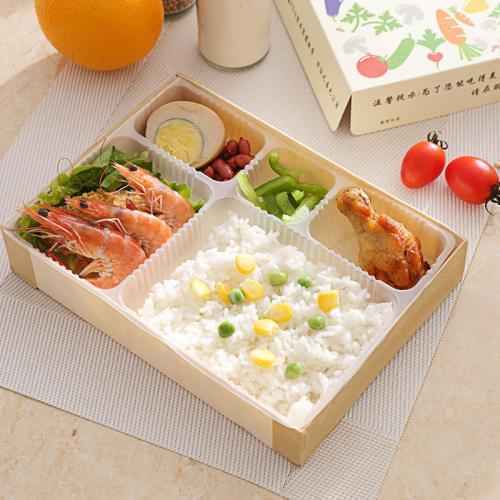 外卖新规出台,经营许可证 外卖新规出台,经营许可证