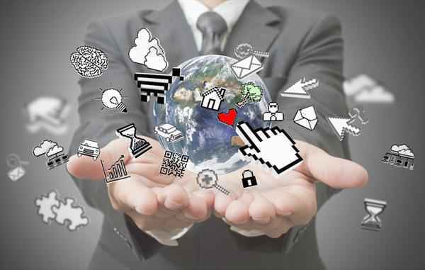 国家网信办,互联网信息服务新规 国家网信办,互联网信息服务新规