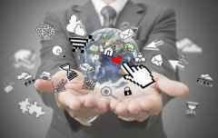 国家网信办发布互联网信息服务新规，对服务提