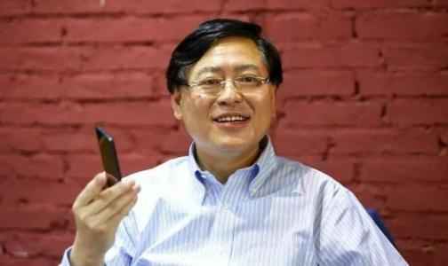 杨元庆,恒生指数,联想 杨元庆,恒生指数,联想