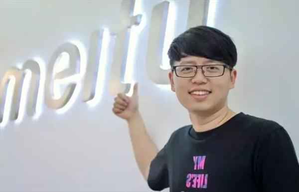 吴欣鸿,美图秀秀,图片社交 吴欣鸿,美图秀秀,图片社交