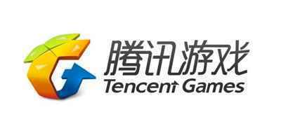 马化腾,黑公关 马化腾,黑公关