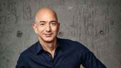 亚马逊贝佐斯准备大做慈善事业：已选定两个领