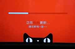 天猫总裁靖捷：天猫将整体升级 打通线上线下