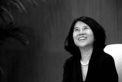 格力召开股东大会,董明珠或将连任