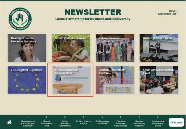 清信息，关贴吧，百度