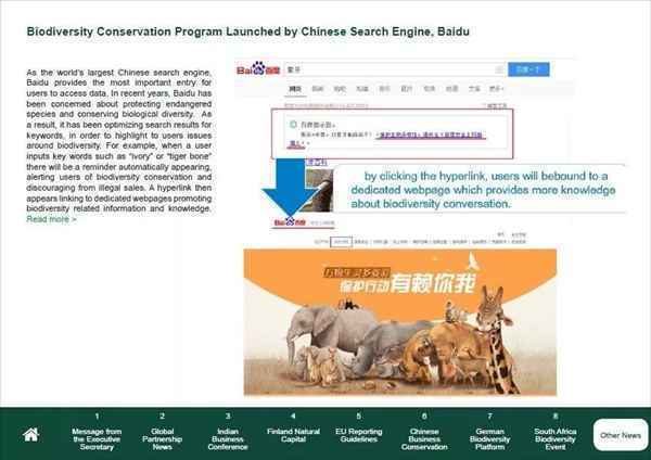 清信息，关贴吧，百度