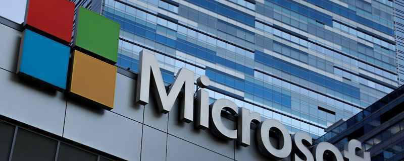 频频清信息、关贴吧、封账号，百度这么