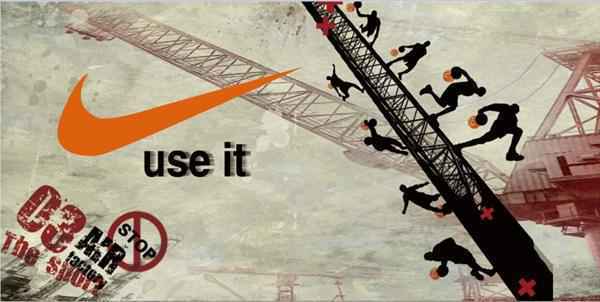 耐克,大中华区,天猫 耐克,大中华区,天猫