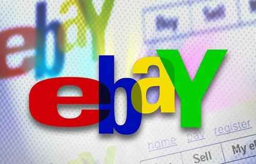 eBay:不允许卖家屏蔽没有PayPal账户的买家