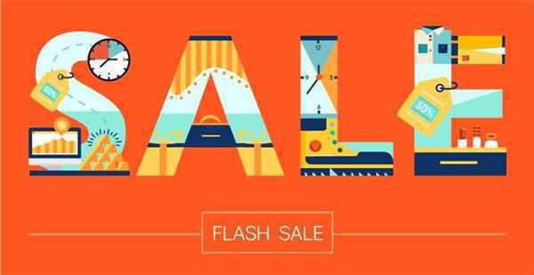 Shopee斋月大促 印尼单量增长超500%