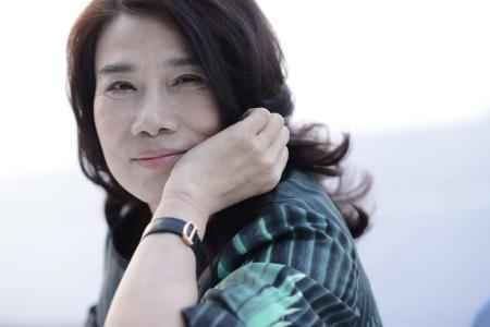 董明珠,格力,造芯片 董明珠,格力,造芯片