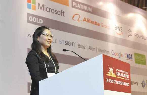 阿里巴巴为全球化加码,正式启动AGP