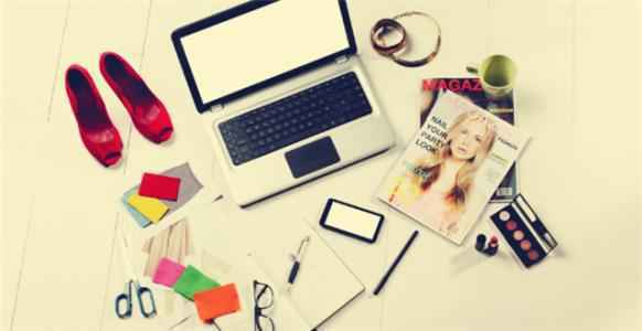 跨境独立站,自然搜索流量 跨境独立站,自然搜索流量