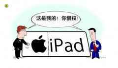 被控侵权，跨境电商卖家一定要先做这三件事