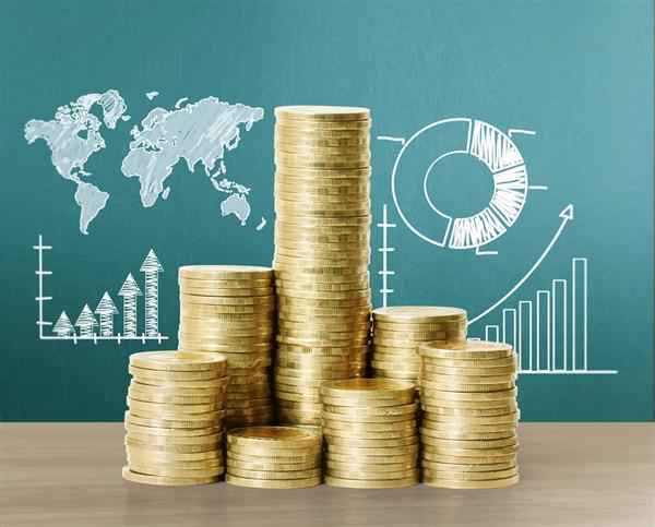 淘宝新店,自然流量 淘宝新店,自然流量