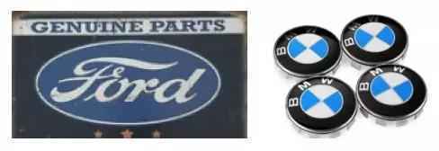 eBay,汽摩品类,侵权行为 eBay,汽摩品类,侵权行为