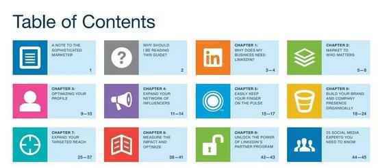 B2B,营销策略 B2B,营销策略